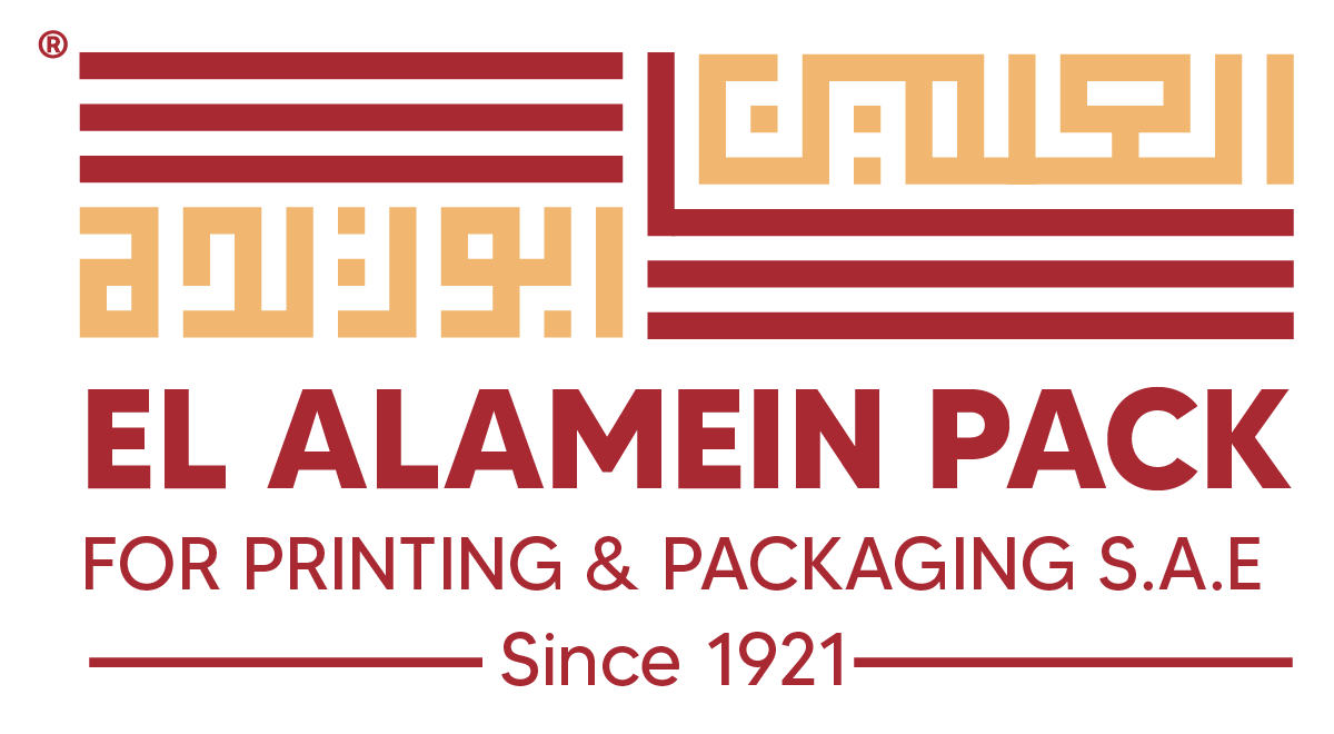 El Alamein Pack